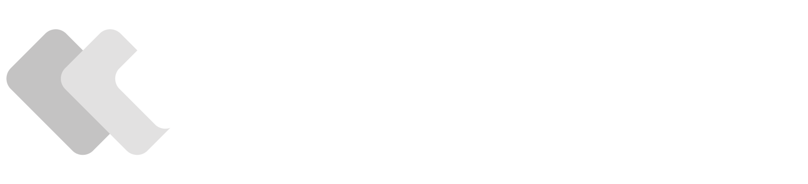 Webiteasy