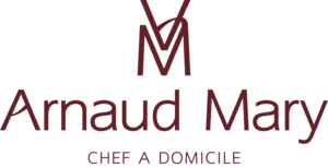 Arnaud Mary, chef à domicile aux Sables-d'Olonne